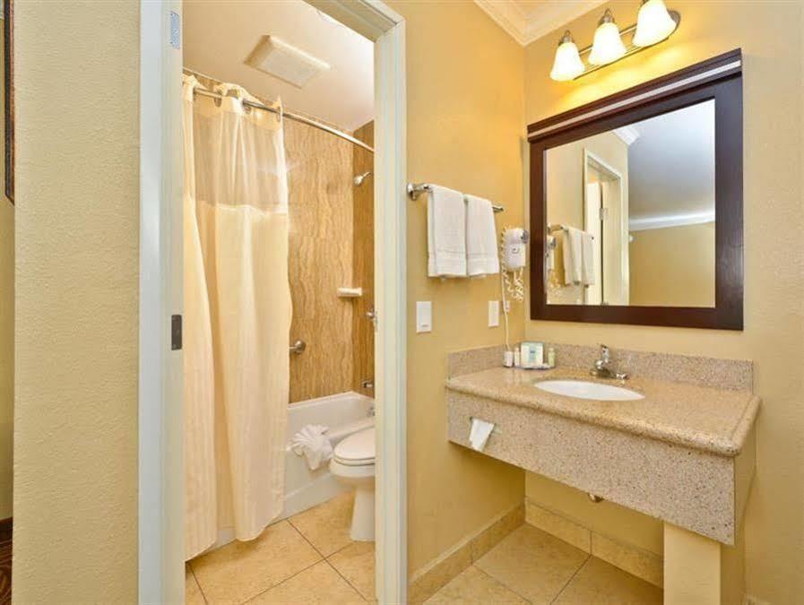 Inn Rodeway Near Sdsu 3*