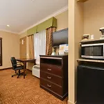Rodeway Inn San Diego Near Sdsu